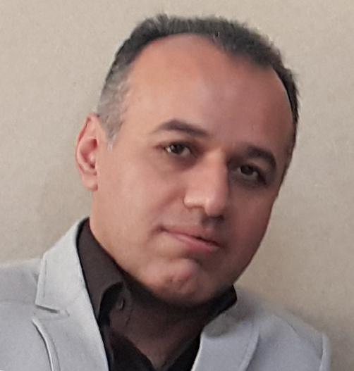 سعید پور هادی